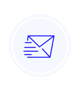 DeskBot guarantee swift and exceptional mail services for your tenants.