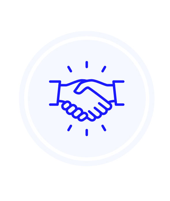 DeskBot enhance customer satisfaction through innovative mail management
