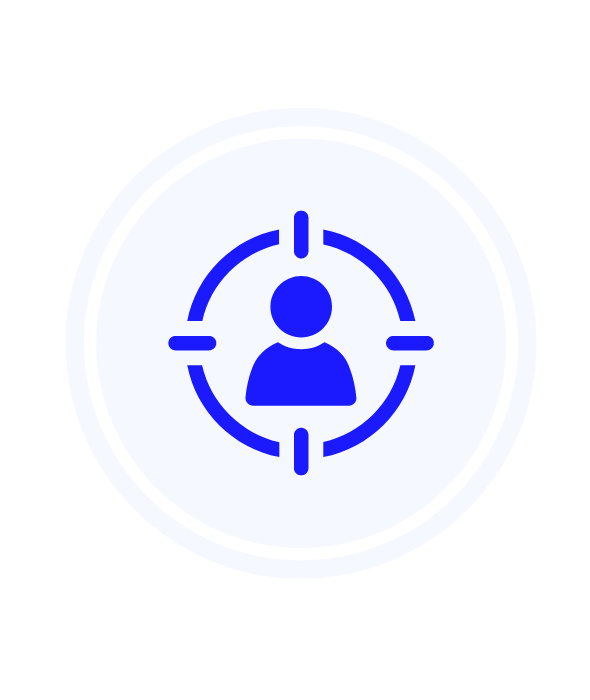 Explore the power of personalization with DeskBot
